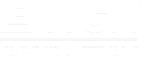 Mieszkania na Wynajem, Zielona Góra, lubuskie