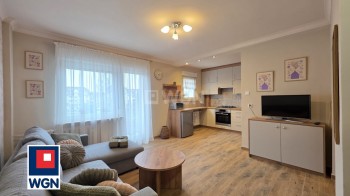 Apartament na wynajem Zielona Góra